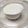 katoune's cooksnap of when they made レアチーズケーキ☆卵なし！.