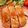 wacco's cooksnap of when they made カリッと甘酢ポークソテー.