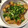 クック9QB6MP☆'s cooksnap of when they made 車麩の簡単照り焼き.