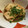 みょんとも's cooksnap of when they made 【簡単ヘルシー】豆腐のしょうが焼き.