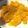 クック9QB6MP☆'s cooksnap of when they made コリンキーのにんにくバター炒め.