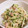 あっくん５９'s cooksnap of when they made 大根ときゅうりのツナマヨ和え.