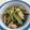 クックYNAD48☆'s cooksnap of when they made ♡簡単！鶏ささみときゅうり中華風サラダ♡.