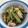 クックYNAD48☆'s cooksnap of when they made ♡簡単！鶏ささみときゅうり中華風サラダ♡.