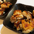 ajyuly's cooksnap of when they made とにかく簡単 !! 塩麹で柔らか旨チキン.