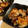 ajyuly's cooksnap of when they made とにかく簡単 !! 塩麹で柔らか旨チキン.