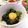 クックE662AA☆'s cooksnap of when they made ☆ニラのユッケ☆.
