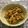 亜久里's cooksnap of when they made 【簡単 ナッツが美味しいかぼちゃサラダ】.