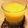 tomhalumam's cooksnap of when they made 甘酒マンゴー.