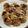 クックWWUPSX☆'s cooksnap of when they made オートミールと豆腐の満足ハンバーグ.