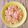 neko＊and…'s cooksnap of when they made 鮭フレークとキャベツで♡簡単パスタ.