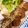 ☆yucha☆クック's cooksnap of when they made ★豆腐のふわふわつくね（No.43）.