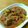 ♪みそらん's cooksnap of when they made 塩麹漬け豚のトマト煮込み.