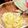 koimiki's cooksnap of when they made 簡単☆ねぎ塩タレ.