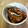 attunIIO's cooksnap of when they made 青じそチーズささみの照り焼き.