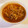 むぎちゃんちゃんこた's cooksnap of when they made キムチと春雨のめちゃ旨スープ.