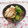 バカリャウ's cooksnap of when they made 【かんたん】具だくさん冷汁.