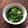 栗丸うさぎ's cooksnap of when they made 菜の花の粒々マスタード和え.