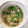 どらど～ら's cooksnap of when they made 離乳食中期～魚とオクラのふわとろ和え♪.