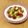 クックID3MMY☆'s cooksnap of when they made トマトとアボカドのゴマドレサラダ.