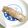 フレンチブルブル's cooksnap of when they made 野菜の肉巻き〜離乳食＊完了期.