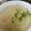 mk2s's cooksnap of when they made 箸休めに♪大根のカニカマあんかけ.