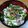 や～たん食堂's cooksnap of when they made 我が家の冷やしとろろ蕎麦☆.