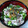 や～たん食堂's cooksnap of when they made 我が家の冷やしとろろ蕎麦☆.