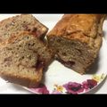 asm_u_u_n's cooksnap of when they made いちごバターで♡苺マフィン.