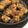クックZ8J4H4☆'s cooksnap of when they made 【簡単】高野豆腐の肉巻き.