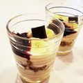 ゆいmaru3's cooksnap of when they made ダイエット至福時間豆腐クリームフルーツ.