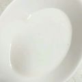 クックGB6431☆'s cooksnap of when they made オレンジヨーグルトムースプリン♪.