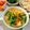 シルバニア's cooksnap of when they made ふんわり玉子とニラお豆腐の酸辣湯風スープ.