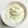 クックGB6431☆'s cooksnap of when they made アルデンテが1番。濃厚チーズリゾット簡単.