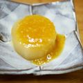 おつかいさえこちゃん's cooksnap of when they made 旦那様も大喜び 超簡単ふろふき大根.