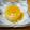 おつかいさえこちゃん's cooksnap of when they made 旦那様も大喜び 超簡単ふろふき大根.