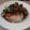 akoreana's cooksnap of when they made なすとひき肉のピリ辛そうめん.