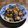 KAKO_KAKO's cooksnap of when they made 簡単！ナスと合挽き肉のピリ辛炒め.