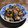 KAKO_KAKO's cooksnap of when they made 簡単！ナスと合挽き肉のピリ辛炒め.