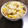 KAKO_KAKO's cooksnap of when they made 炊飯器で簡単♪とうもろこしごはん。.
