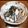 よーこ☆ガッキー's cooksnap of when they made ぶっかけとろろ蕎麦♪.