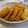 ともえcook's cooksnap of when they made 美味い！とうもろこし（とうきび）の唐揚げ.