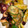 クックK3DI0Y's cooksnap of when they made ぷりぷりタコときゅうりの甘辛みそ炒め.