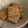 もぐもぐゆー♪'s cooksnap of when they made クリームチーズのオートミールバー.