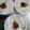 ゆずカフェ's cooksnap of when they made ちょい足し☆うめぇアイス♡.