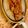 クックLZHKO9☆'s cooksnap of when they made ご飯がススム！おつまみにも！絶品　油淋鶏.