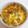 りこぴんmama's cooksnap of when they made 簡単♪なすのミート焼き.