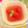 hikarin♪'s cooksnap of when they made スイカのみりんシロップ漬け♪.