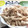 あんみつ☆'s cooksnap of when they made 簡単！放置deしっとり！鶏ムネ肉！.