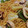 ♡Catherine's cooksnap of when they made 旨みたっぷり！上海風イカ焼きそば。.